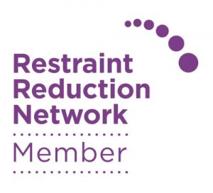 Restraint Reduction Network Member